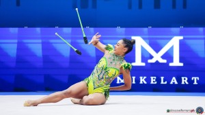 aa q domingos barbara bra sfe06112 copia simone ferraro ph